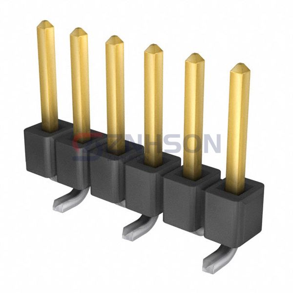 TSM-106-01-F-SV-P-TR Preview