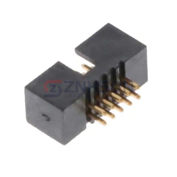 20021511-00010T4LF Preview