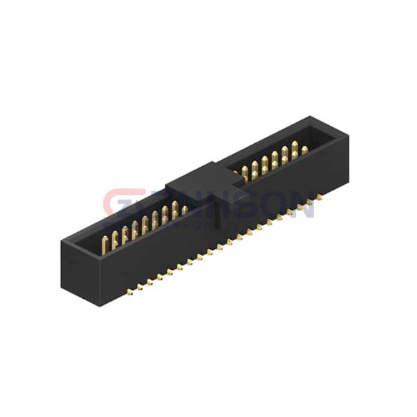 3220-40-0300-00-TR Preview