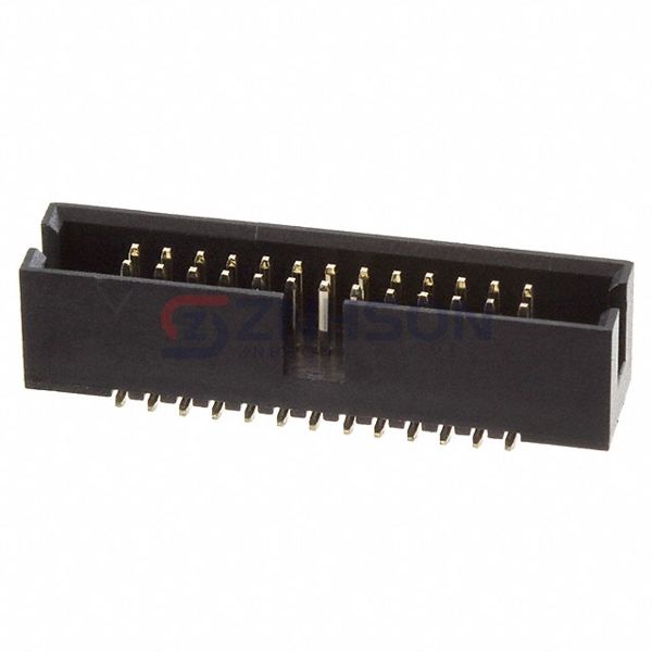 3221-26-0300-00 Preview