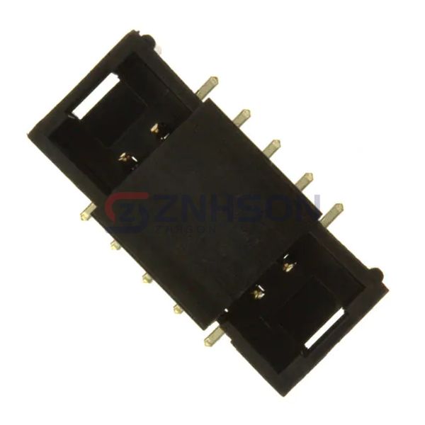 D2510-6V0C-AR-WD Preview