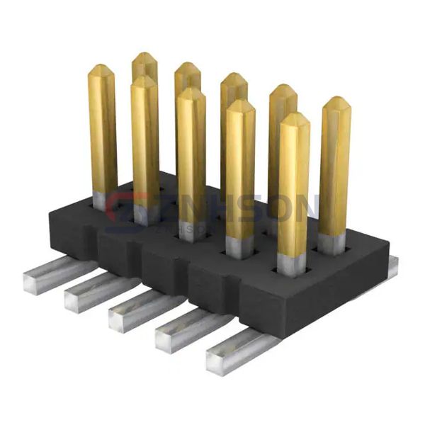 FTS-105-01-S-DV Preview