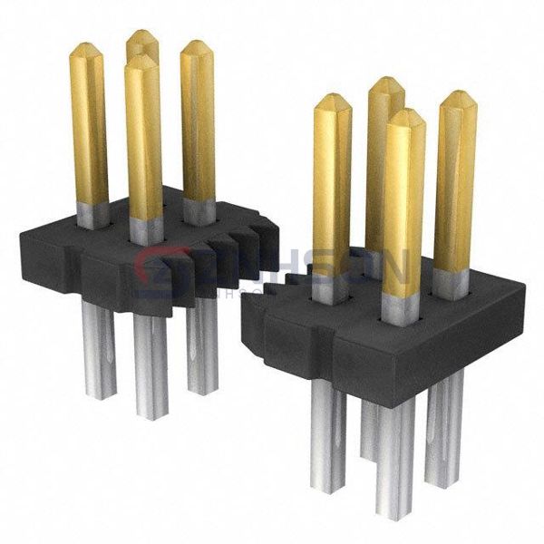 FTS-125-01-S-D Preview