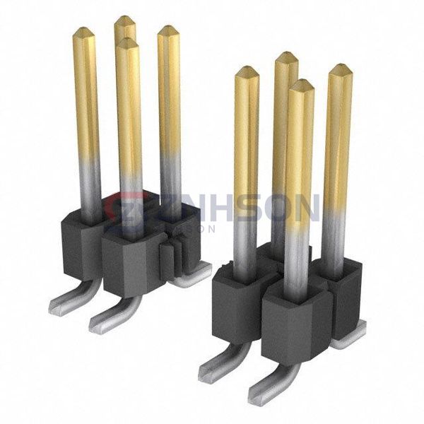 TSM-117-02-F-DV-P Preview