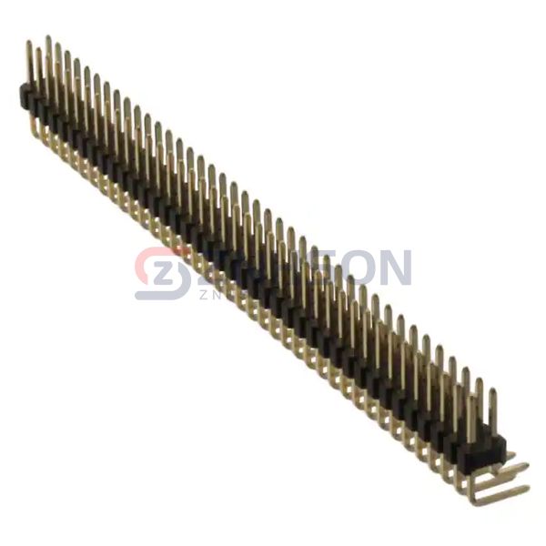 PRPC040DBAN-M71RC Preview