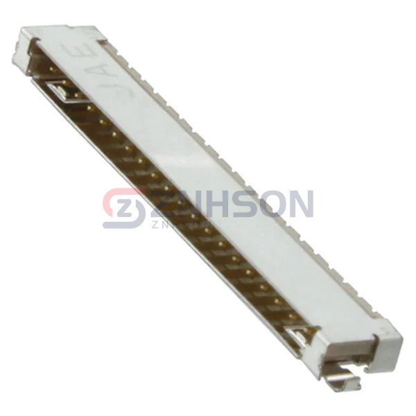 FI-SE20P-HFE-E3000 Preview