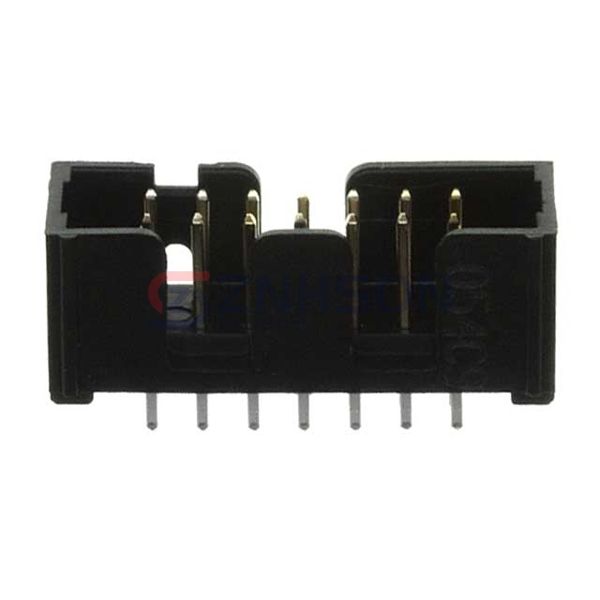 N2514-6002-RB Preview