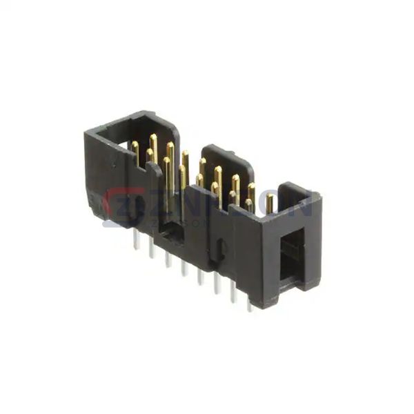 N2516-6003-RB Preview
