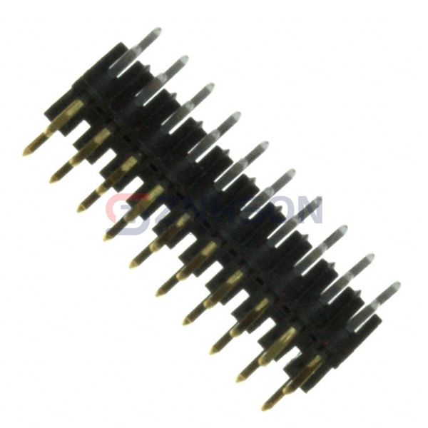 58102-G61-10LF Preview