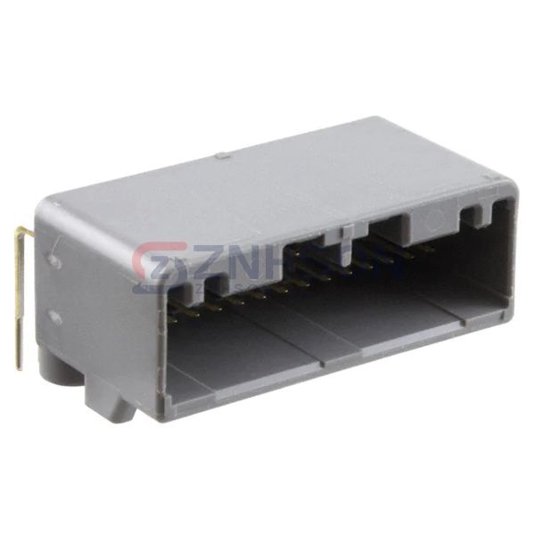 MX34028NF2 Preview