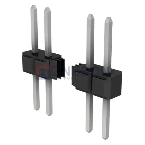 929834-02-24-RK Preview