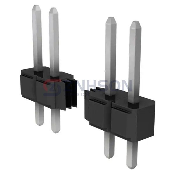 929834-01-28 Preview