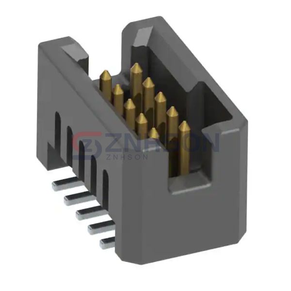 TFM-105-02-SM-D-TR Preview