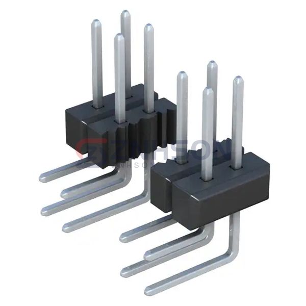 PEC30DBAN Preview