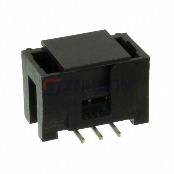 N2506-6V0C-RB-WD Preview