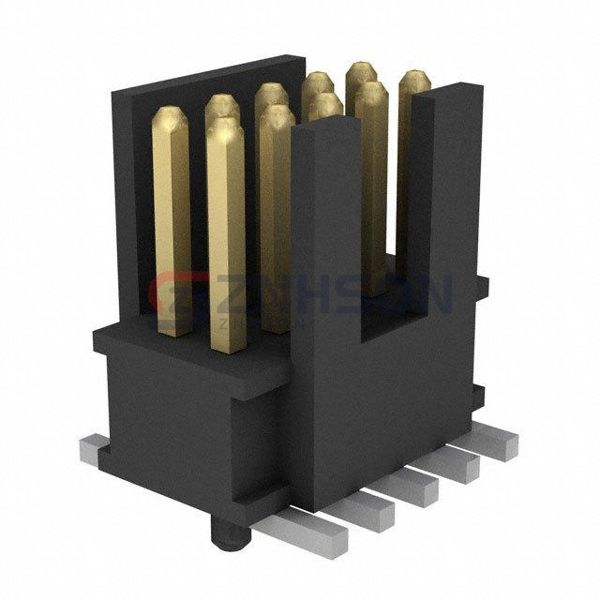 FTSH-105-01-F-DV-K-A-P-TR Preview