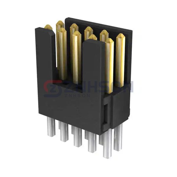 FTSH-105-01-L-D-K Preview