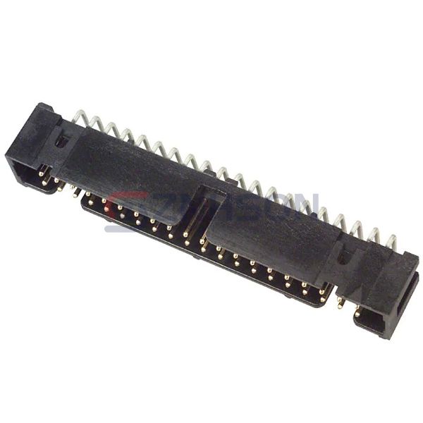N2540-5003-RB Preview