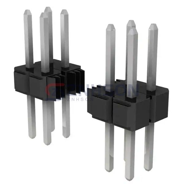 929836-02-06-RK Preview