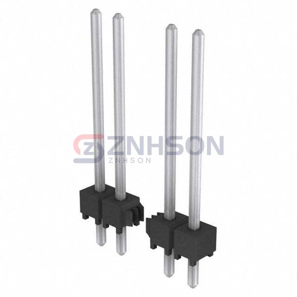 TSW-116-17-T-S Preview