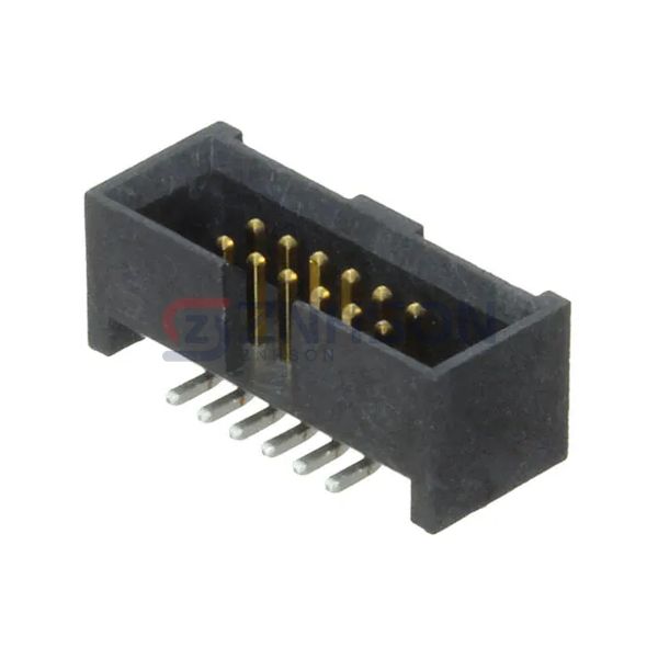 SHF-106-01-F-D-SM Preview