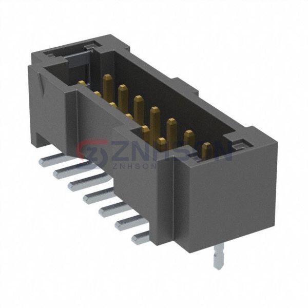 T2M-107-01-L-D-SM-WT-K Preview