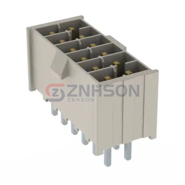 IPL1-106-01-F-D-K Preview