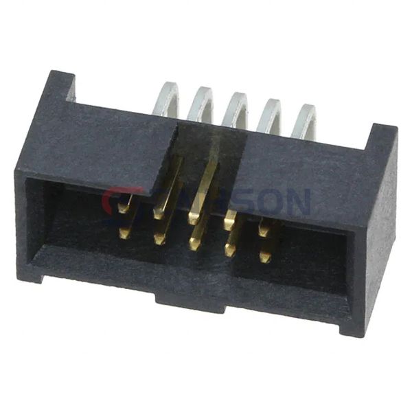 SHF-105-01-L-D-RA Preview