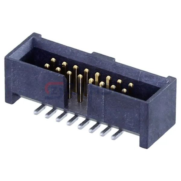 SHF-108-01-F-D-SM Preview