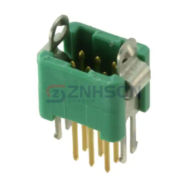 G125-MV20605L2P Preview