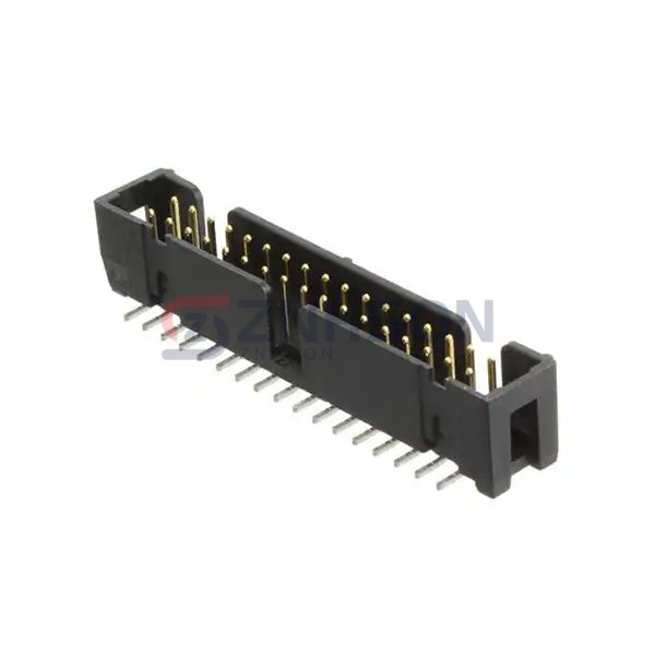 N2534-6V0C-RB-WF Preview