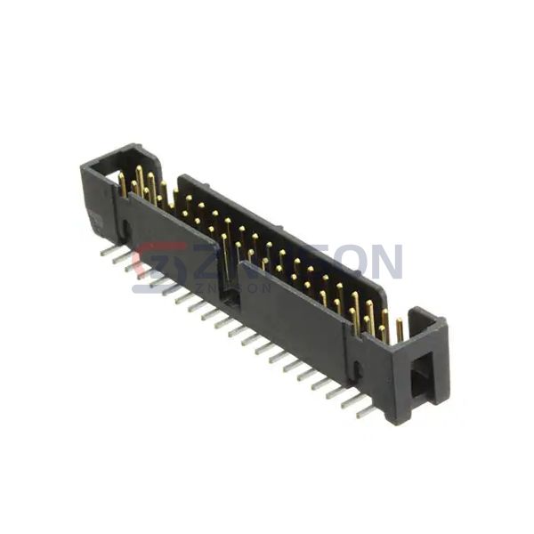 N2540-6V0C-RB-WG Preview