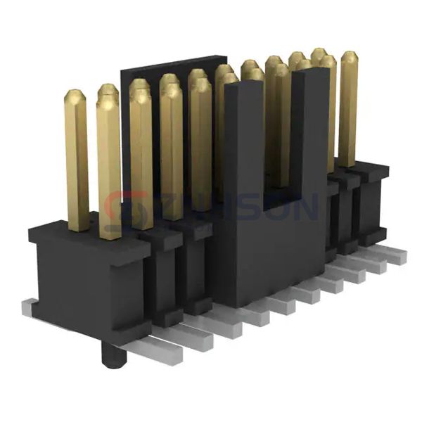 FTSH-110-01-L-DV-K-A-TR Preview