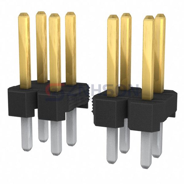 951264-8622-AR Preview