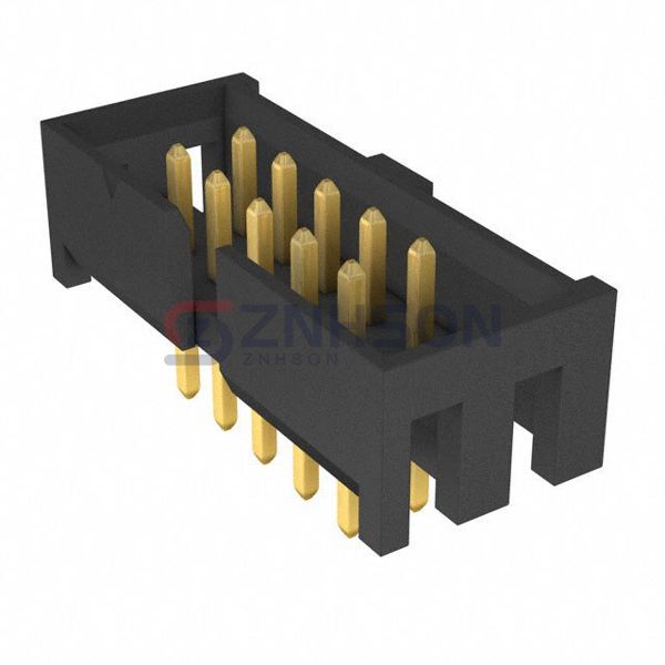 STMM-105-02-G-D Preview