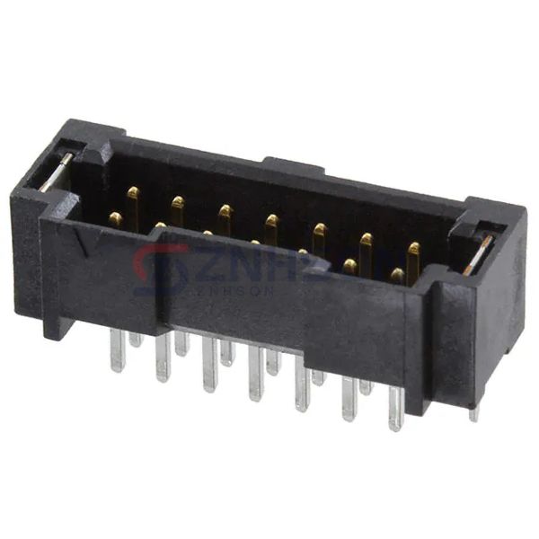 T2M-107-01-L-D-TH-WT Preview