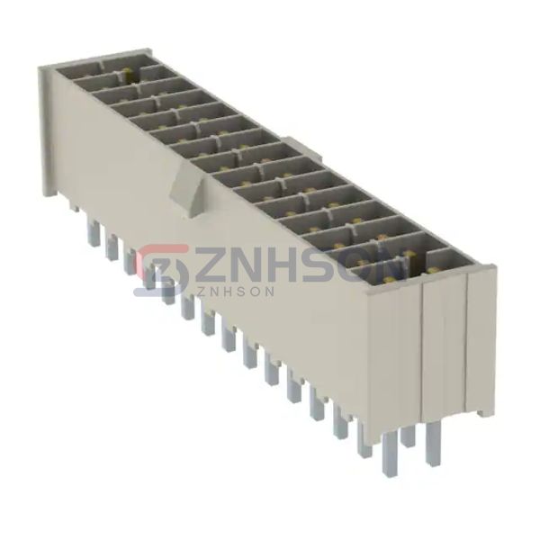 IPL1-115-01-S-D-K Preview