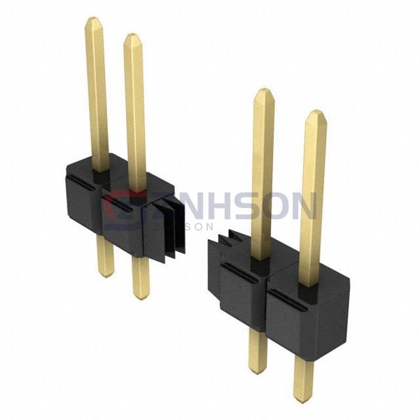 929450-01-07-I Preview