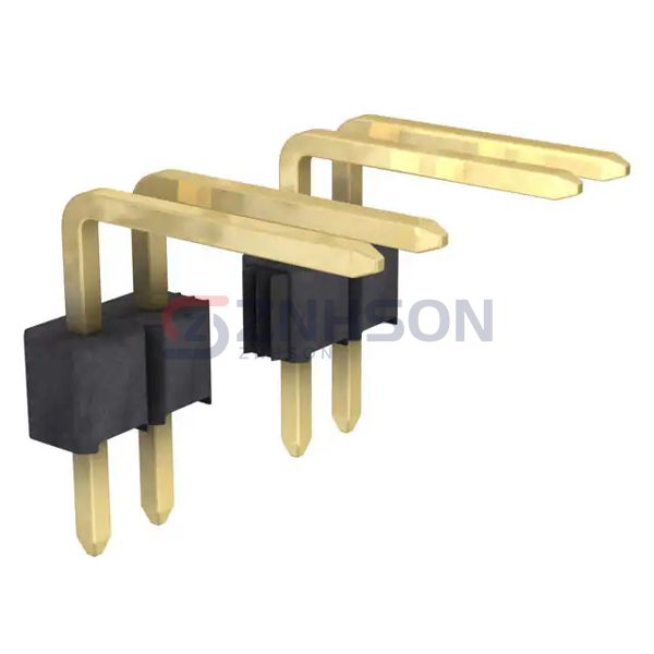 929550-01-29-I Preview