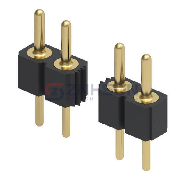 800-10-014-10-002000 Preview