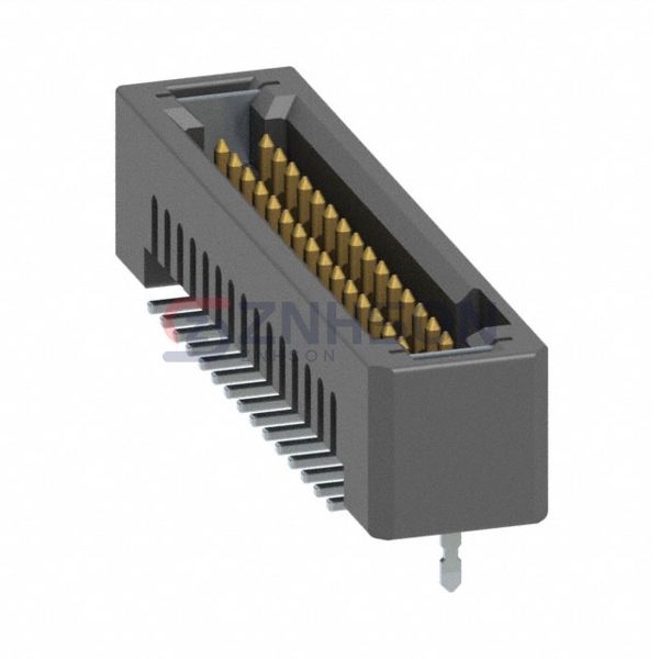 TFM-115-02-L-D-WT-TR Preview