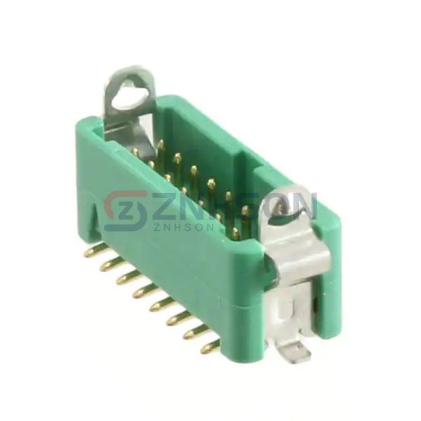 G125-MS11605L3P Preview