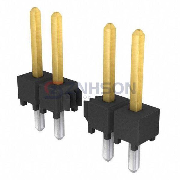 TSW-112-23-L-S Preview