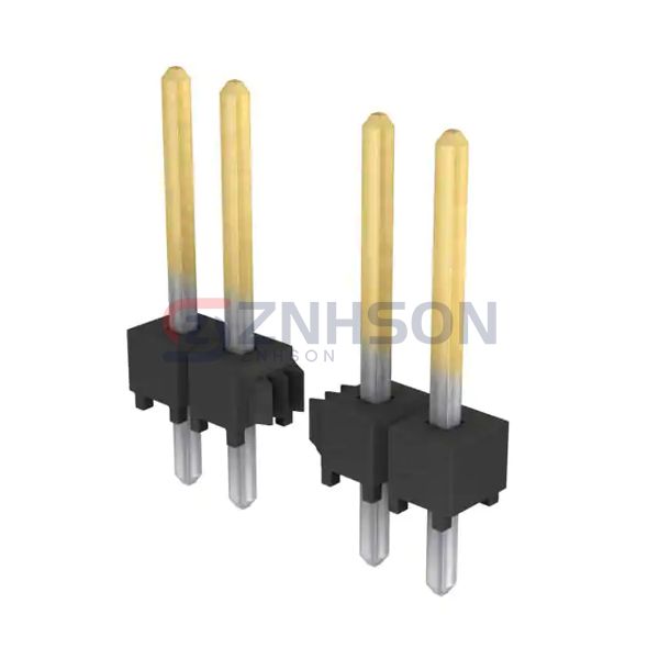 TSW-145-14-S-S Preview