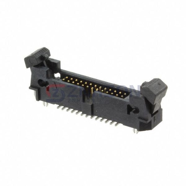 EHF-113-01-S-D-SM-LC-K Preview