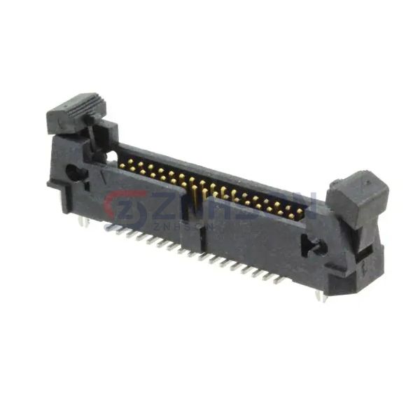 EHF-117-01-F-D-SM-LC-K Preview