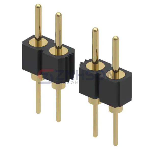 350-10-110-00-001000 Preview