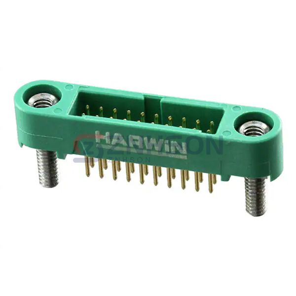 G125-MV12005M2P Preview