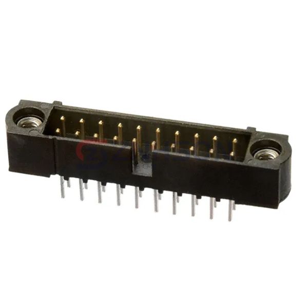 M80-5003442 Preview