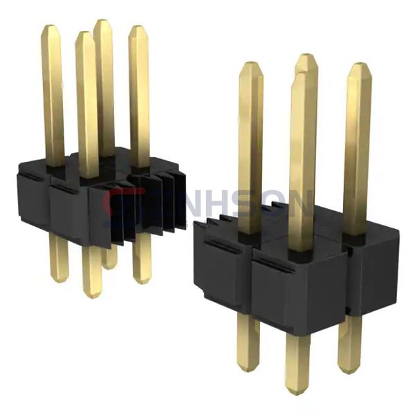 929665-01-24-I Preview